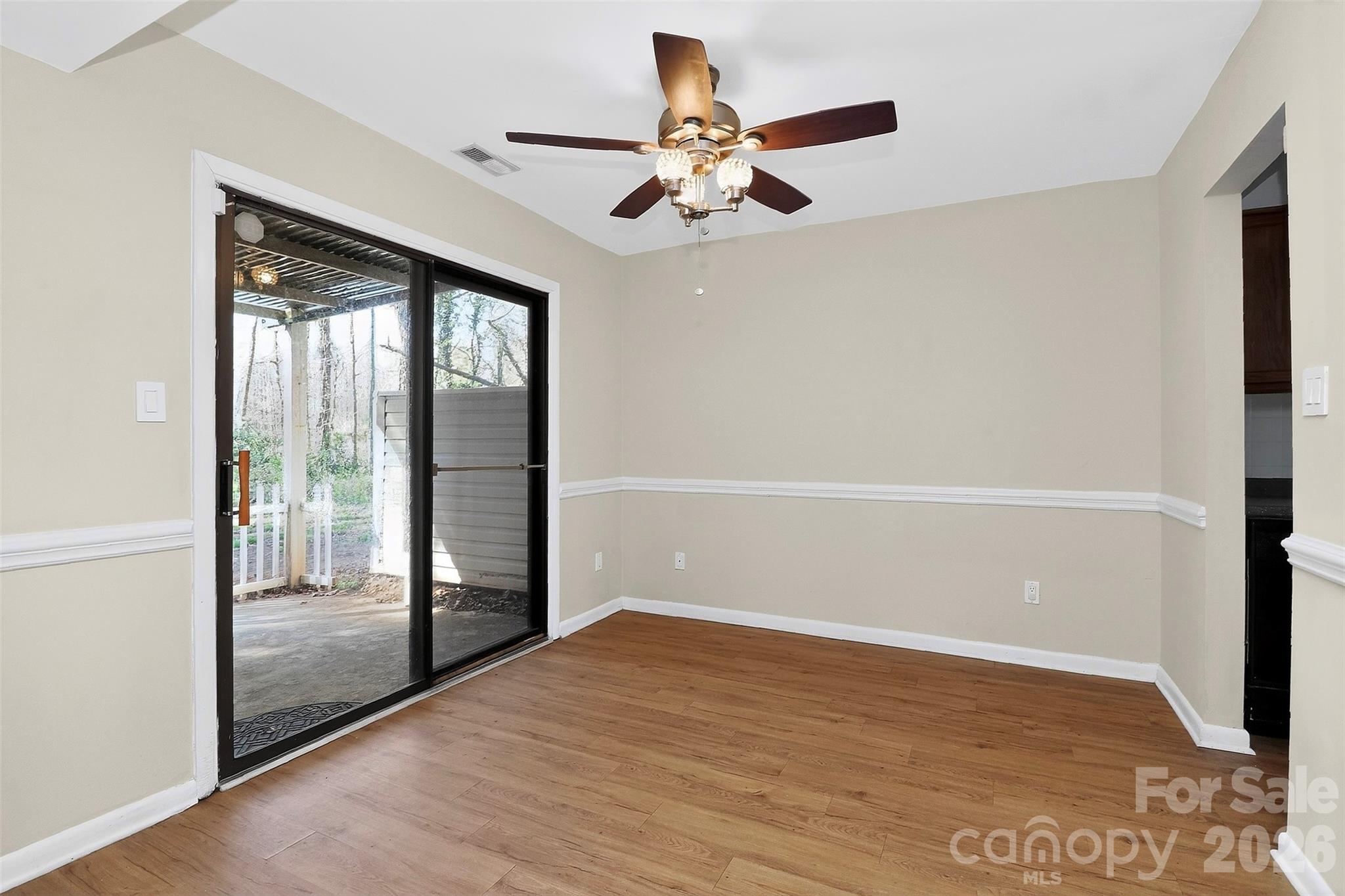 8022 Princess Ann Drive Charlotte NC 28212