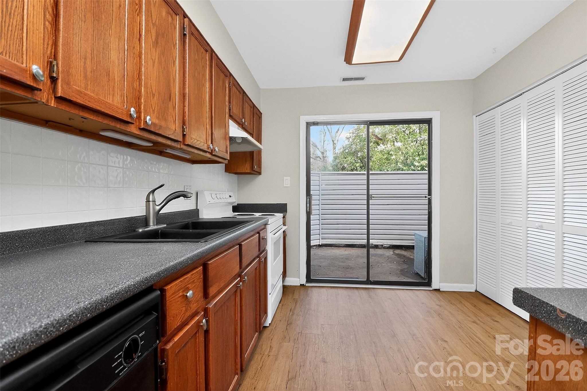 8022 Princess Ann Drive Charlotte NC 28212