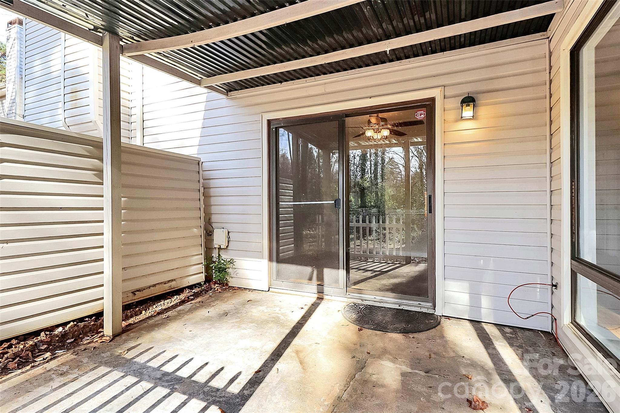 8022 Princess Ann Drive Charlotte NC 28212