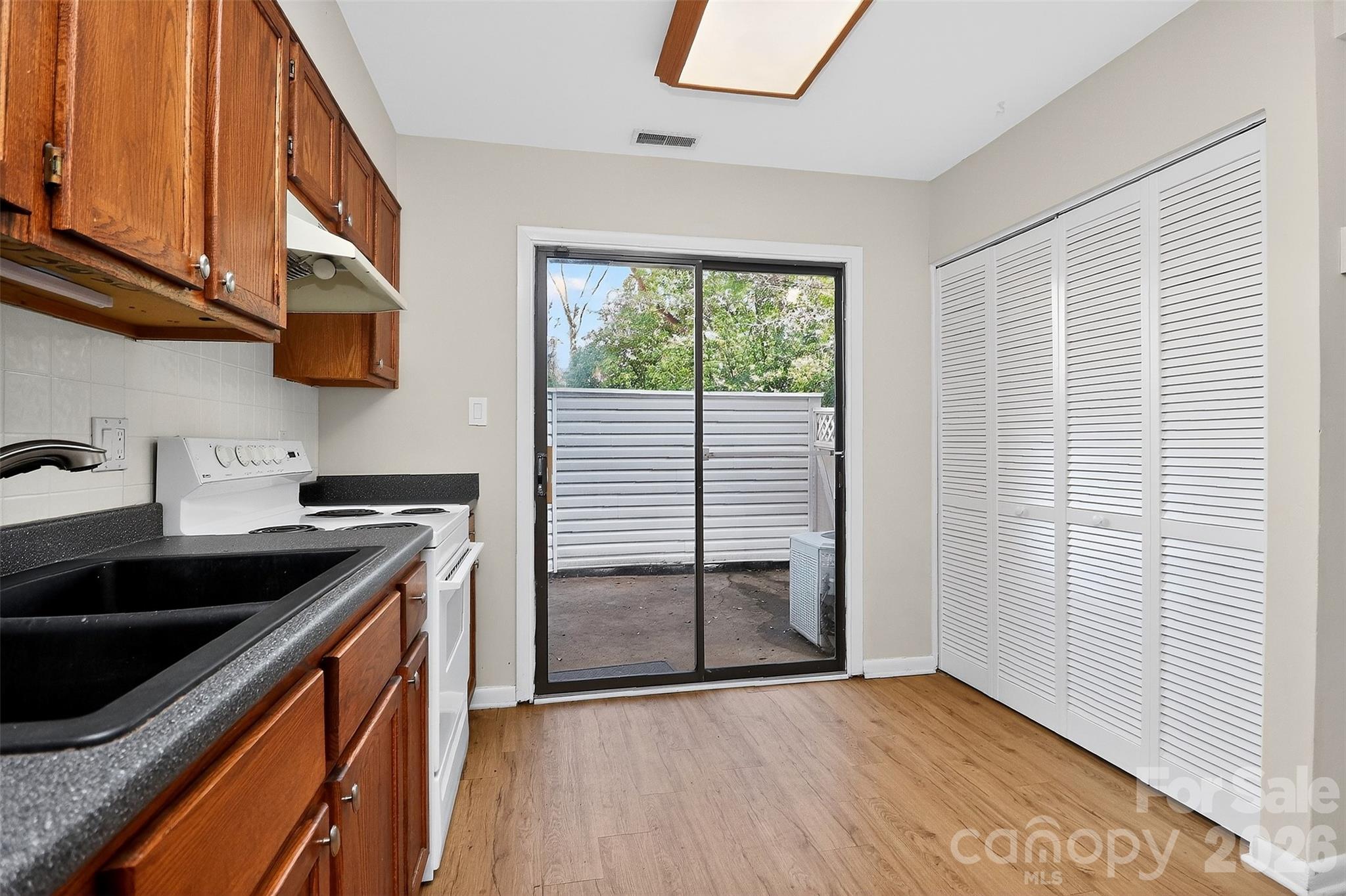 8022 Princess Ann Drive Charlotte NC 28212