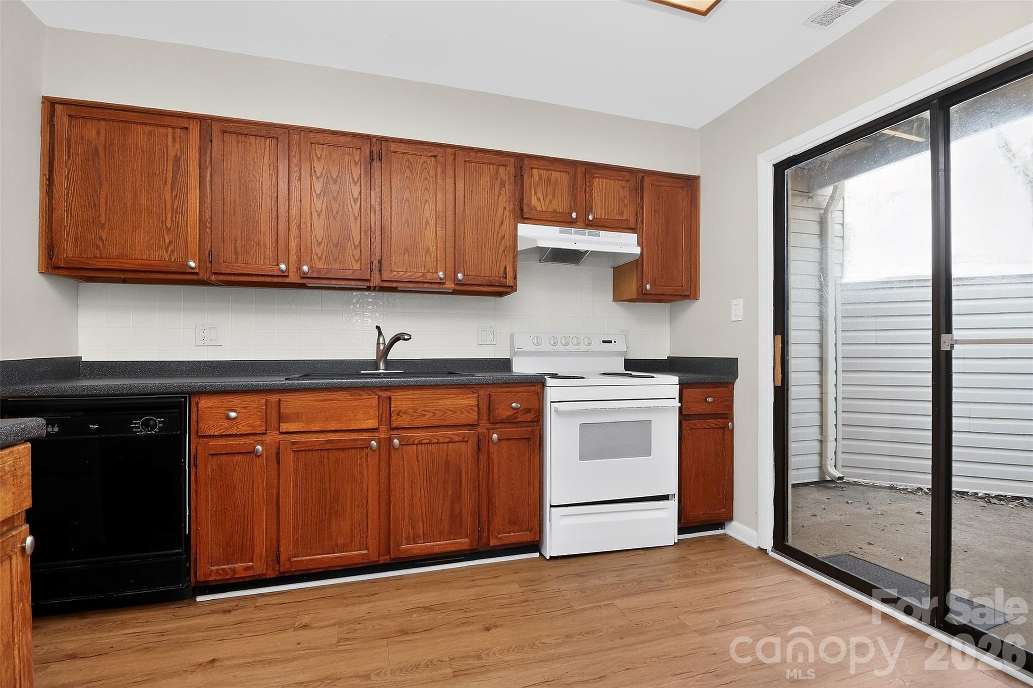 8022 Princess Ann Drive Charlotte NC 28212