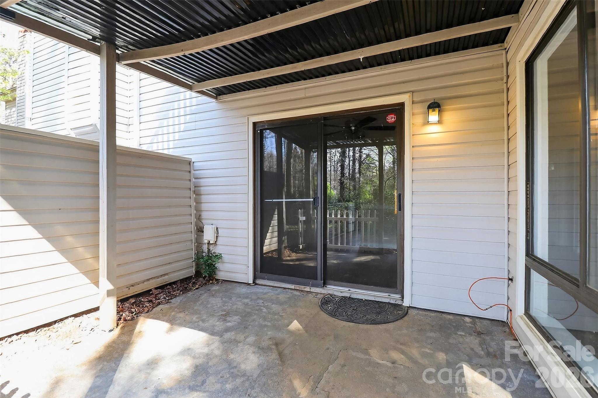 8022 Princess Ann Drive Charlotte NC 28212