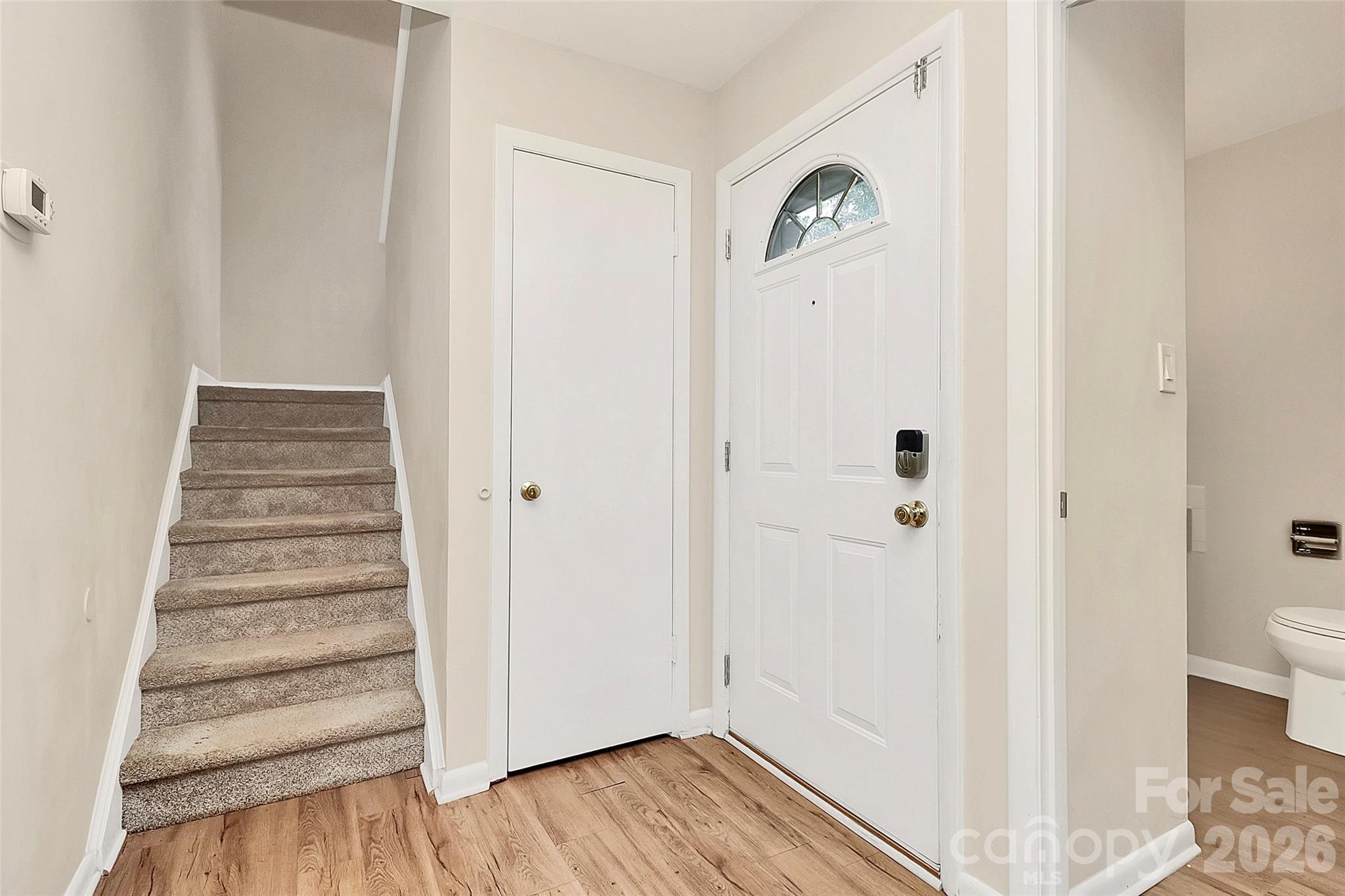 8022 Princess Ann Drive Charlotte NC 28212
