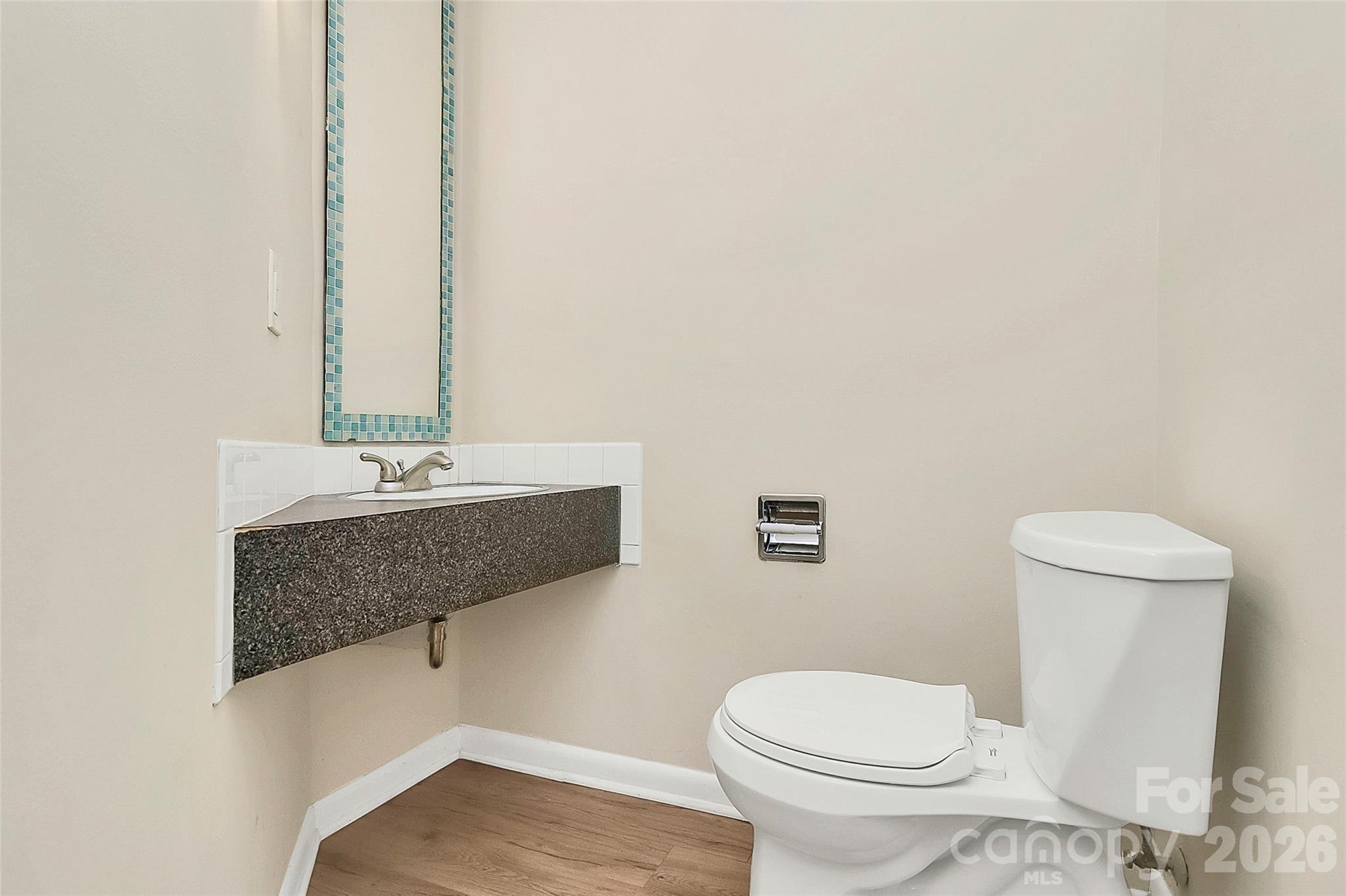 8022 Princess Ann Drive Charlotte NC 28212