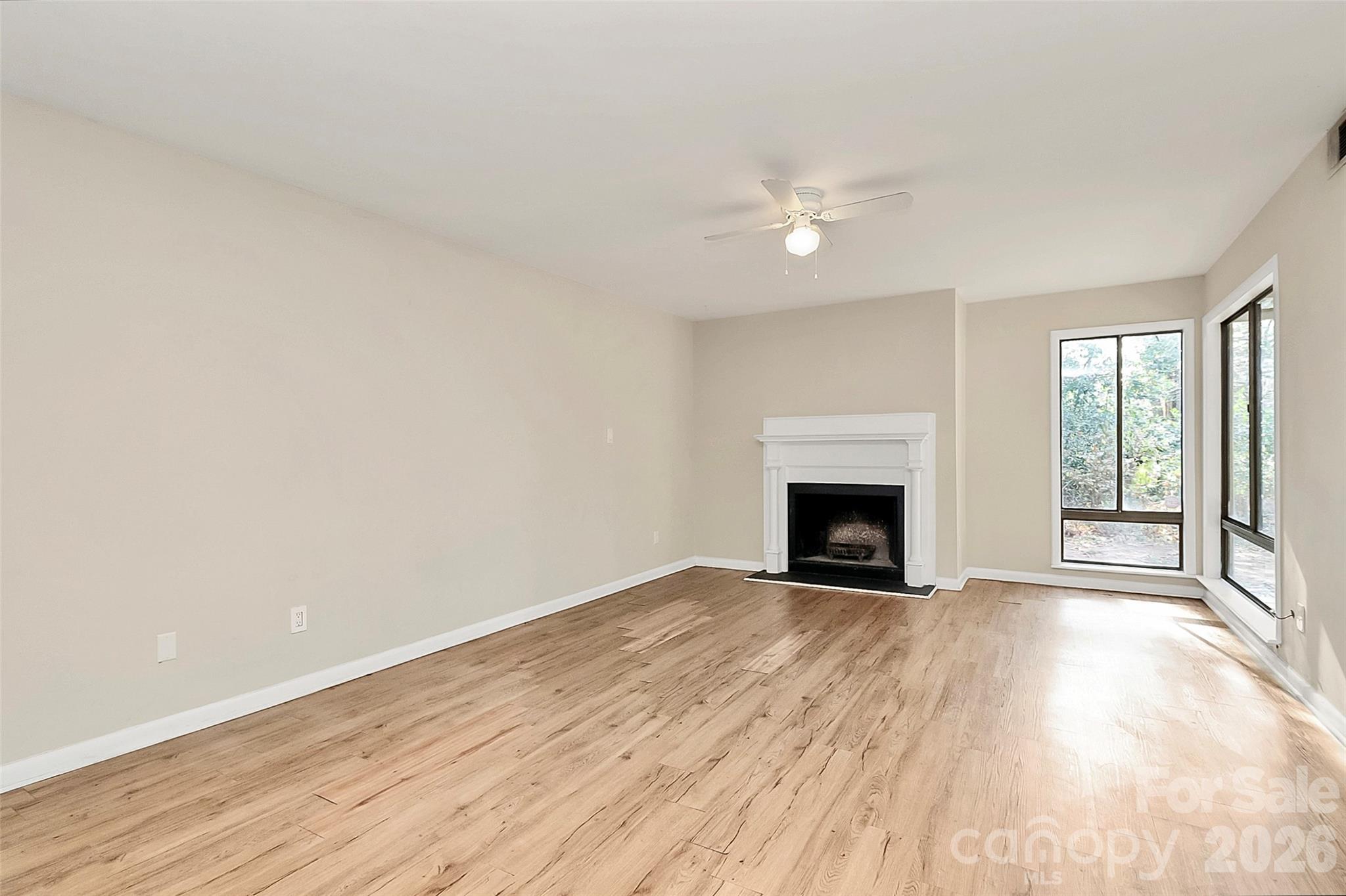 8022 Princess Ann Drive Charlotte NC 28212