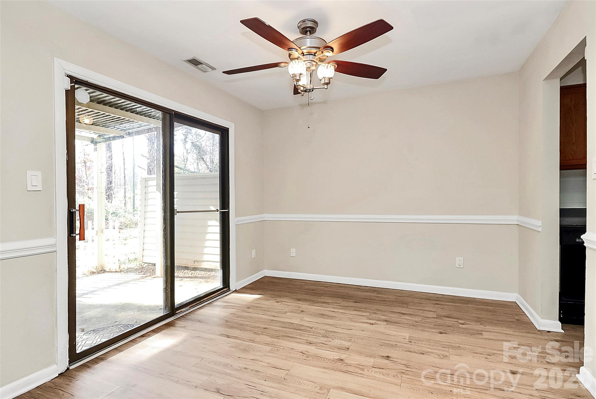 8022 Princess Ann Drive Charlotte NC 28212