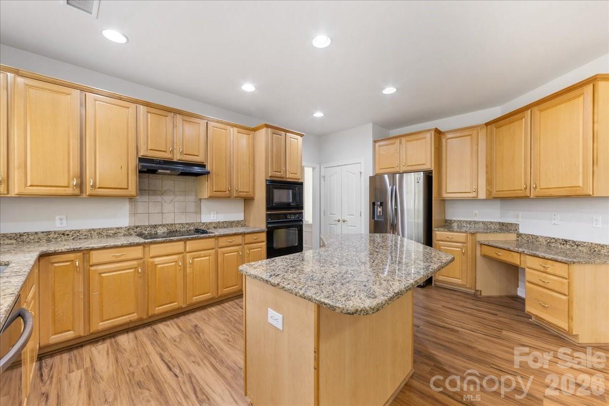 11143 Knight Castle Drive Charlotte NC 28277