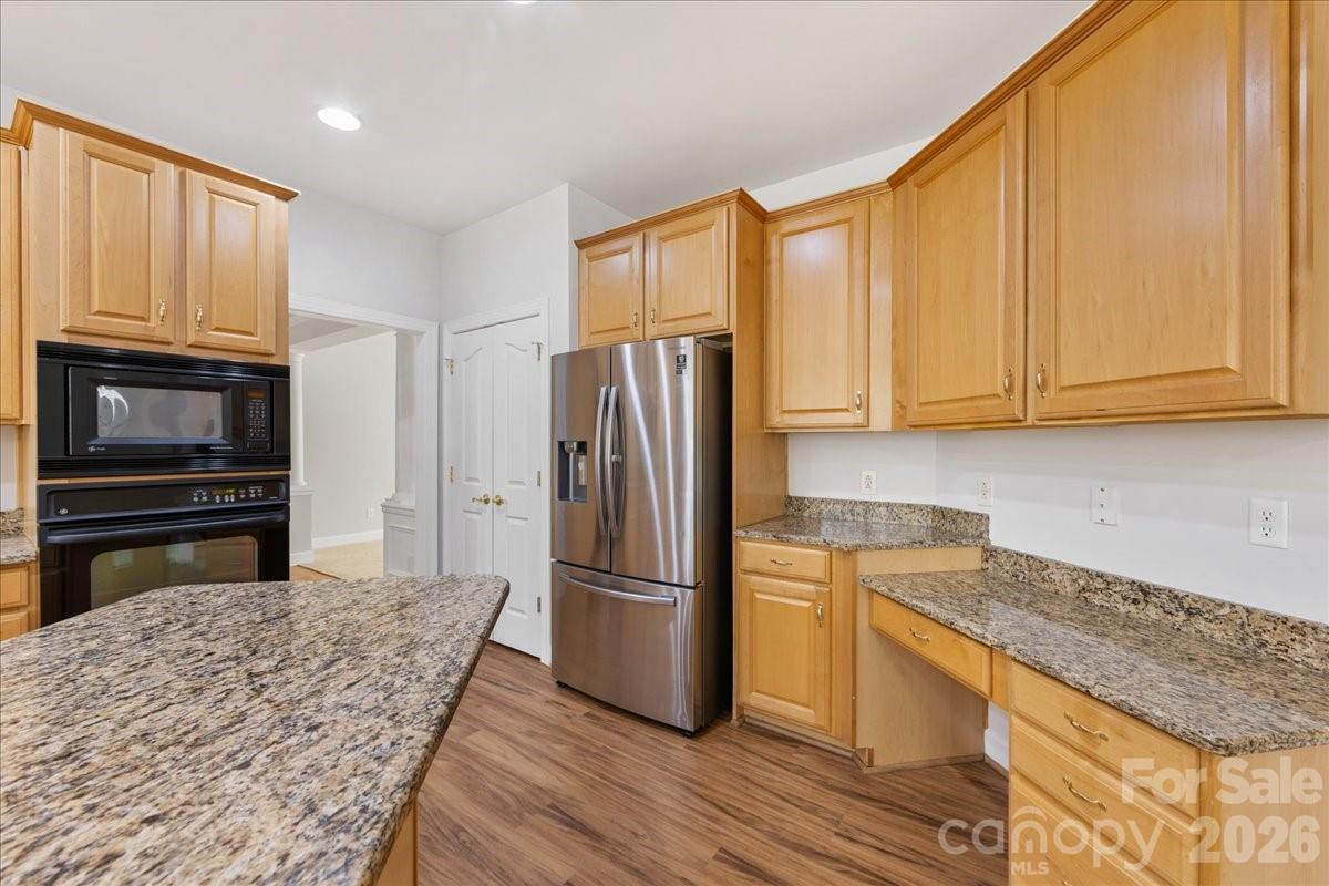11143 Knight Castle Drive Charlotte NC 28277