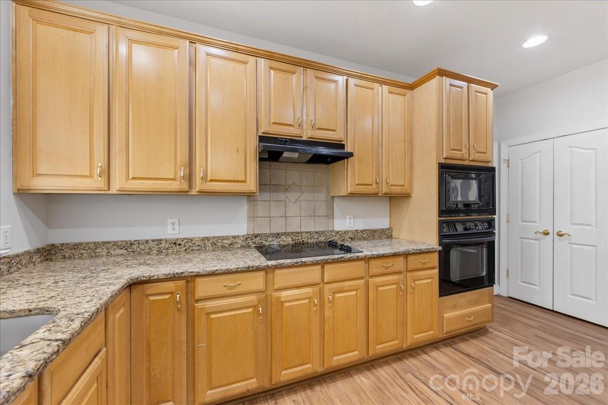 11143 Knight Castle Drive Charlotte NC 28277