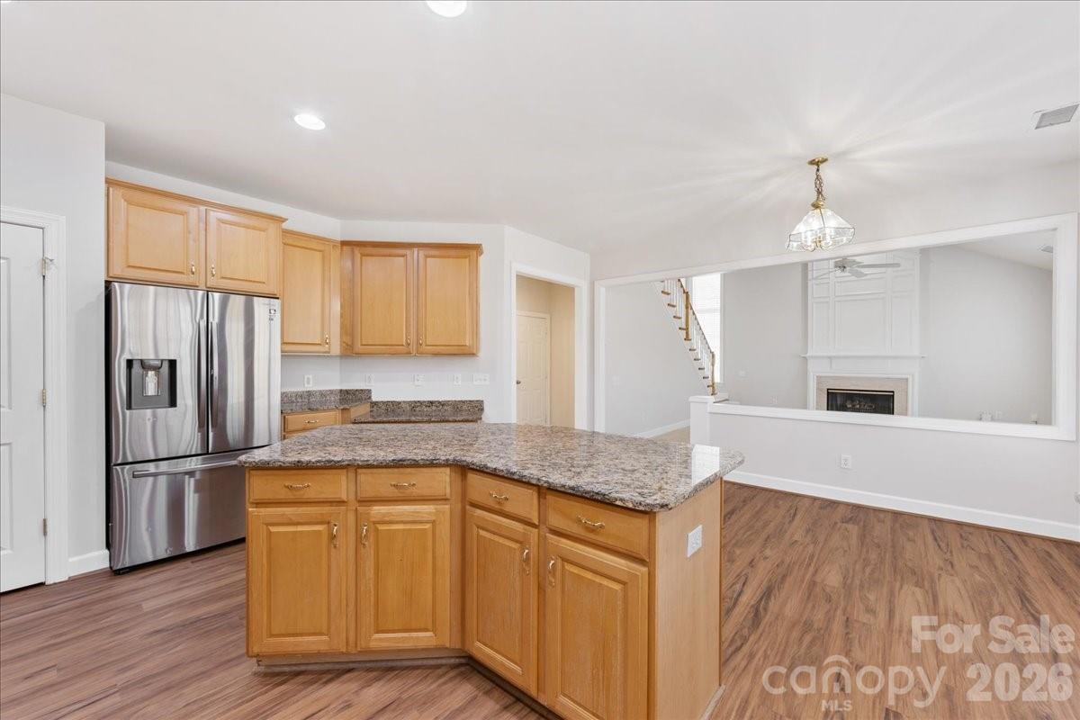 11143 Knight Castle Drive Charlotte NC 28277