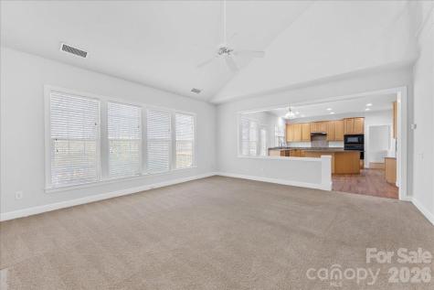 11143 Knight Castle Drive Charlotte NC 28277