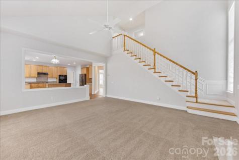11143 Knight Castle Drive Charlotte NC 28277