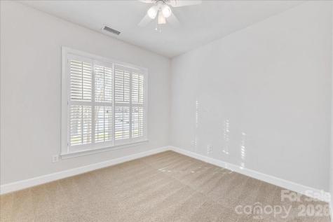 11143 Knight Castle Drive Charlotte NC 28277