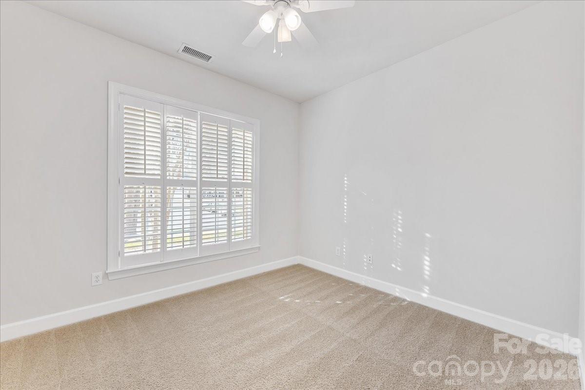 11143 Knight Castle Drive Charlotte NC 28277