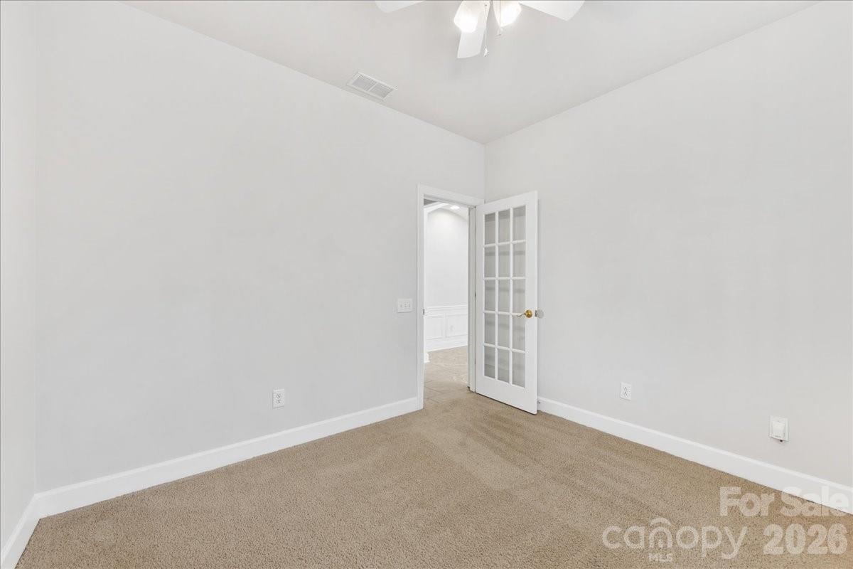 11143 Knight Castle Drive Charlotte NC 28277