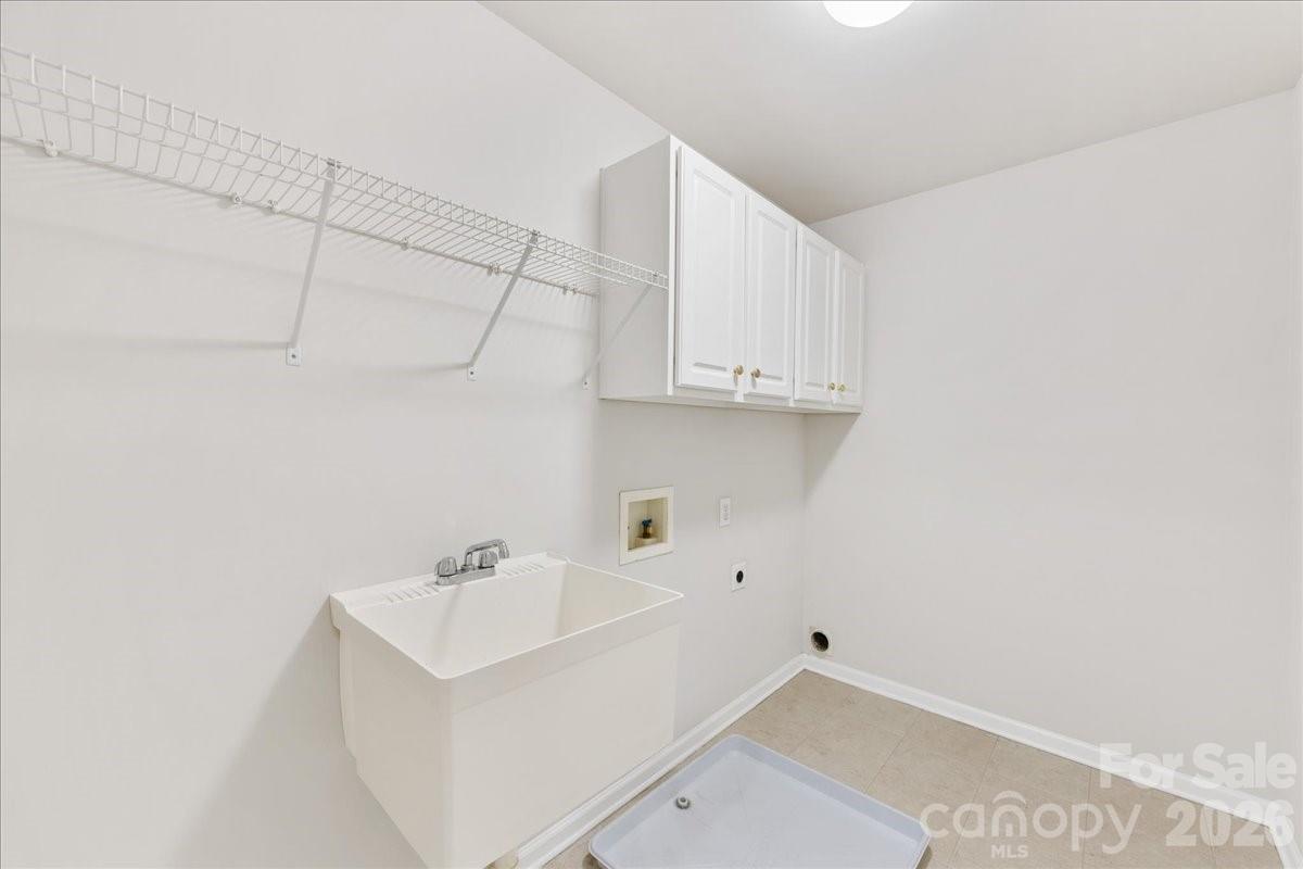 11143 Knight Castle Drive Charlotte NC 28277