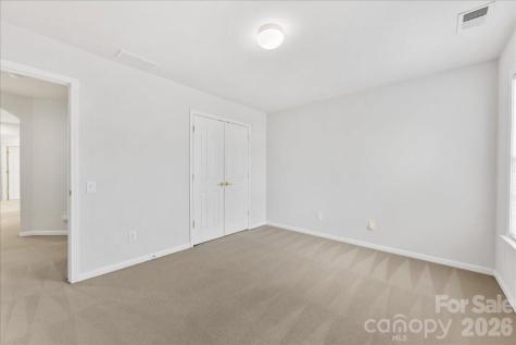 11143 Knight Castle Drive Charlotte NC 28277