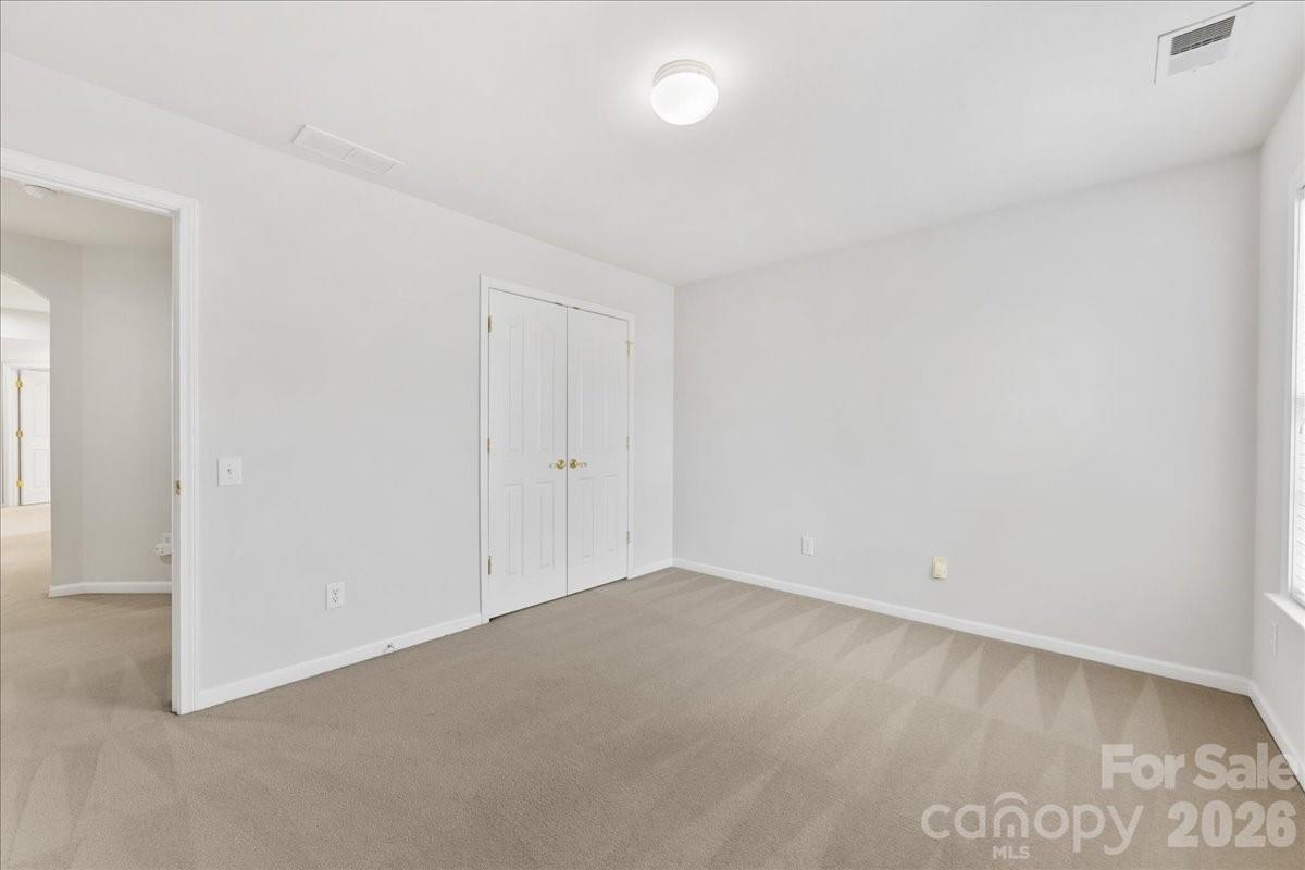 11143 Knight Castle Drive Charlotte NC 28277