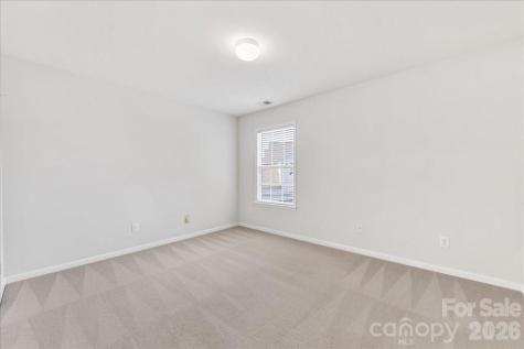 11143 Knight Castle Drive Charlotte NC 28277