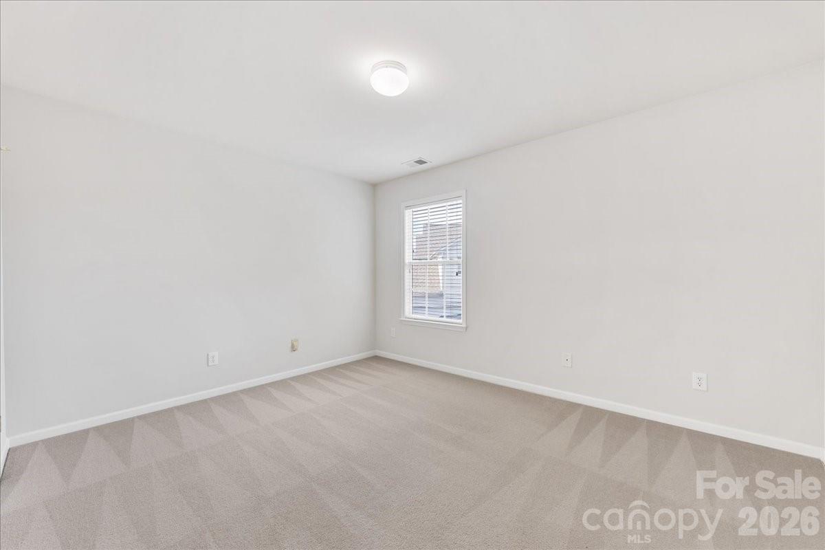 11143 Knight Castle Drive Charlotte NC 28277