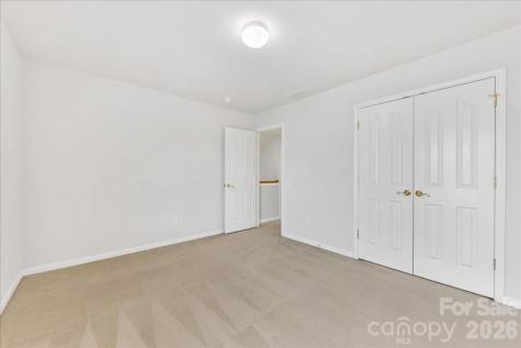 11143 Knight Castle Drive Charlotte NC 28277