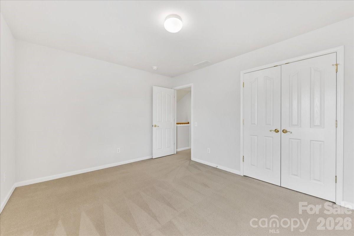 11143 Knight Castle Drive Charlotte NC 28277