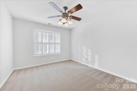 11143 Knight Castle Drive Charlotte NC 28277