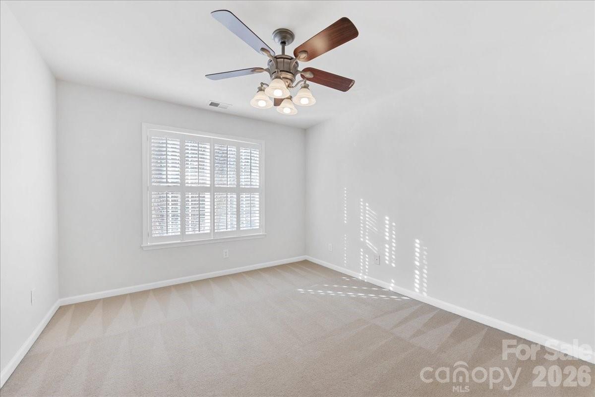 11143 Knight Castle Drive Charlotte NC 28277