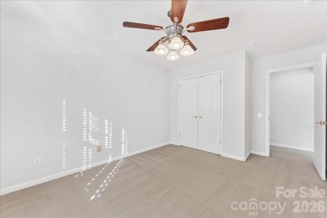 11143 Knight Castle Drive Charlotte NC 28277