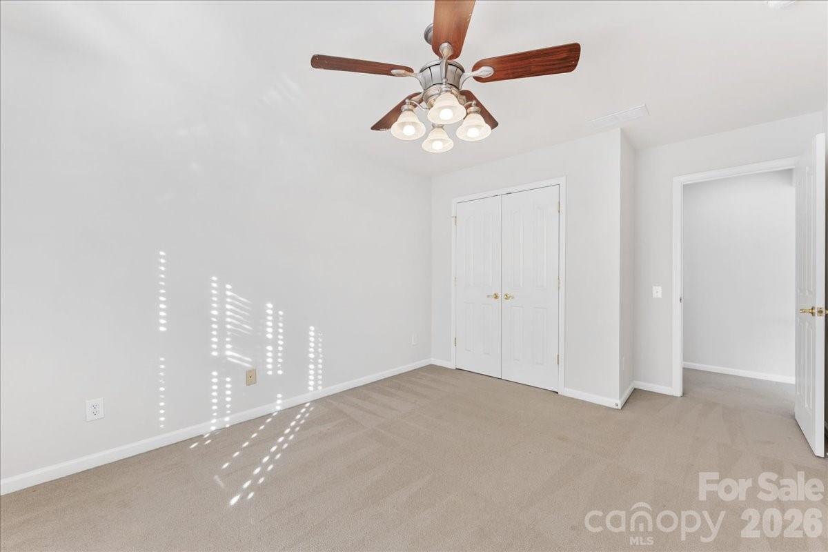 11143 Knight Castle Drive Charlotte NC 28277