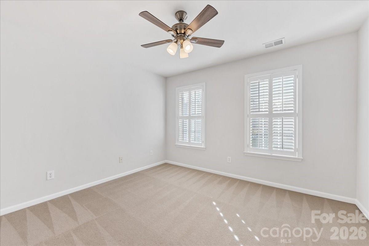 11143 Knight Castle Drive Charlotte NC 28277