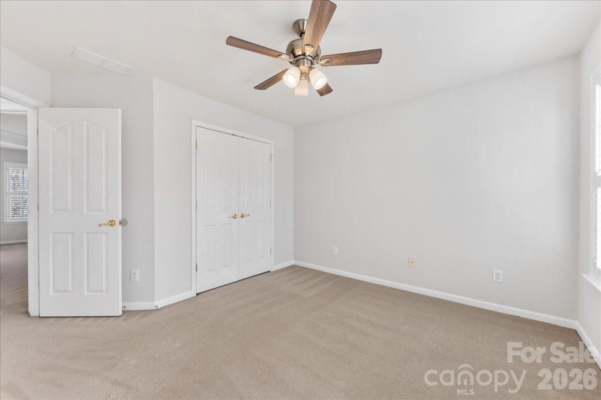11143 Knight Castle Drive Charlotte NC 28277