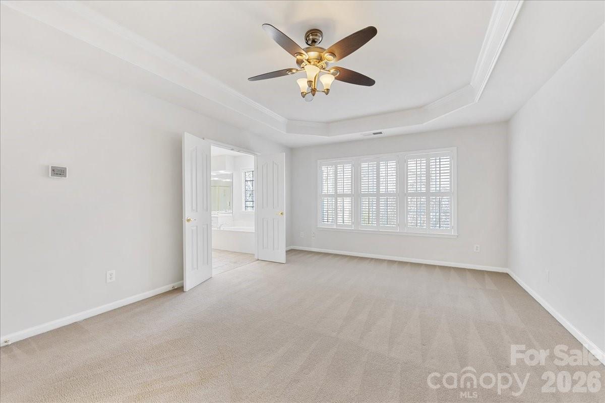 11143 Knight Castle Drive Charlotte NC 28277