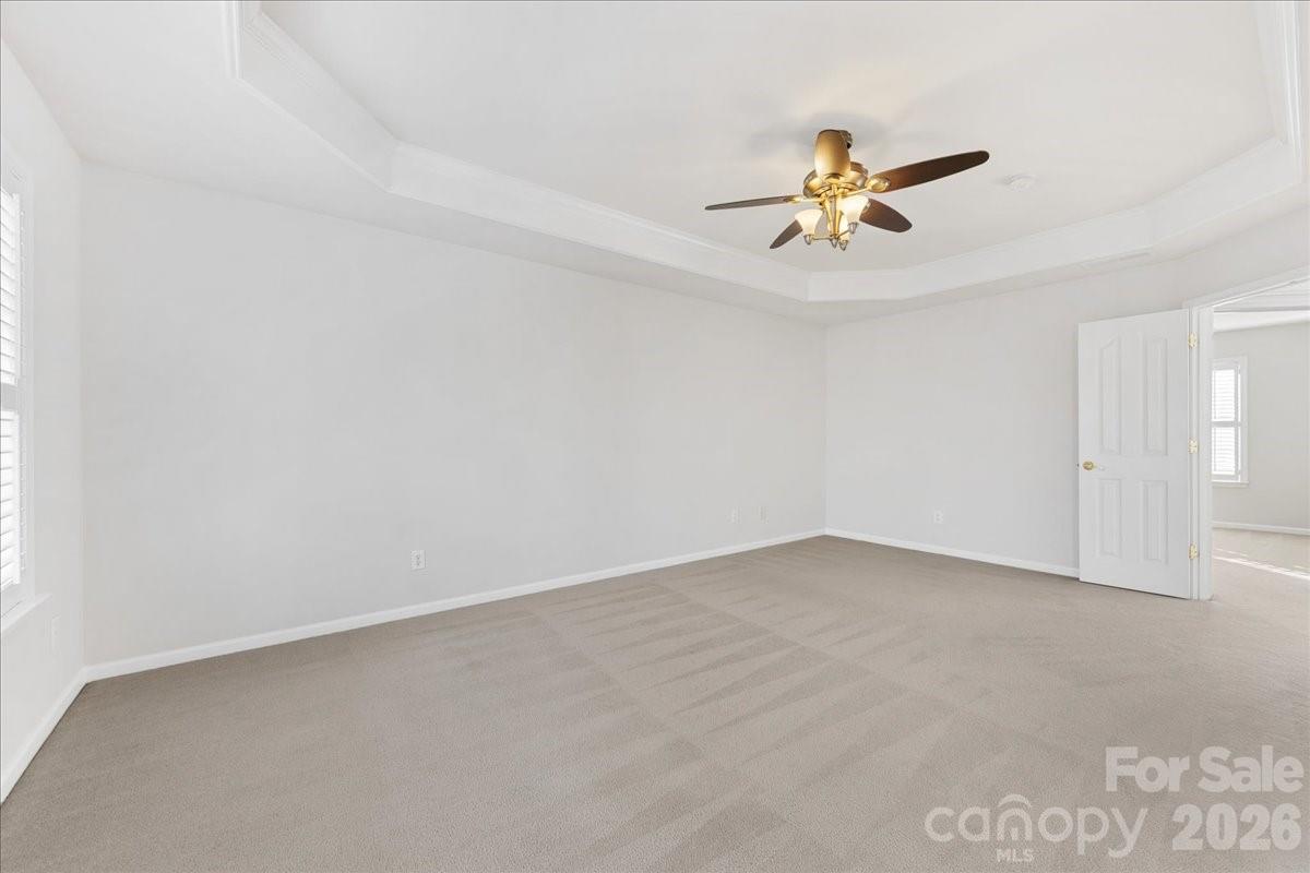 11143 Knight Castle Drive Charlotte NC 28277