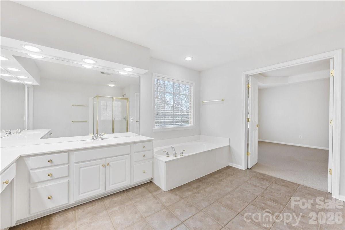 11143 Knight Castle Drive Charlotte NC 28277