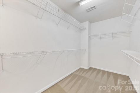 11143 Knight Castle Drive Charlotte NC 28277