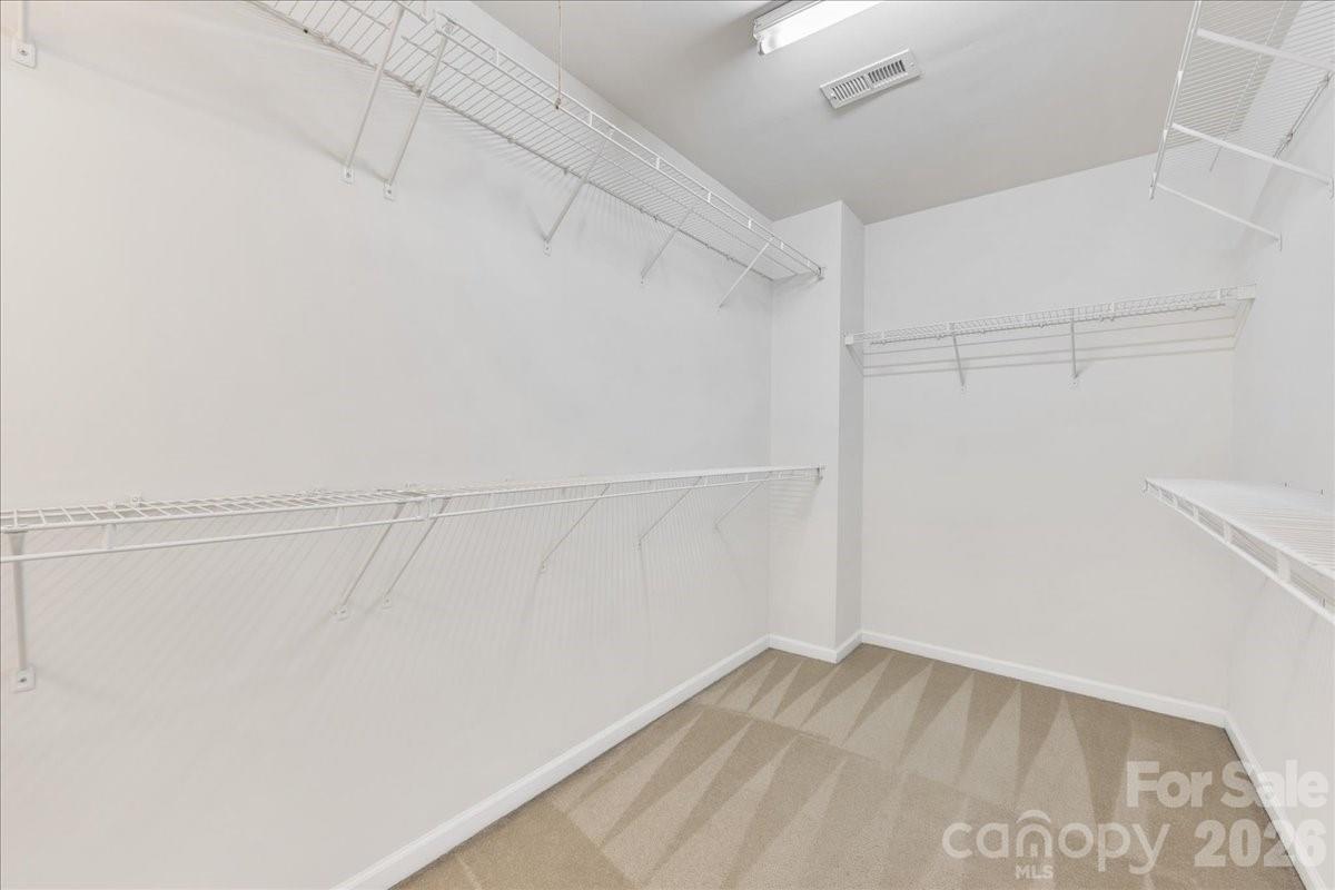 11143 Knight Castle Drive Charlotte NC 28277