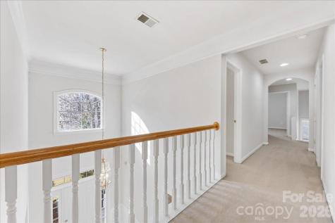 11143 Knight Castle Drive Charlotte NC 28277