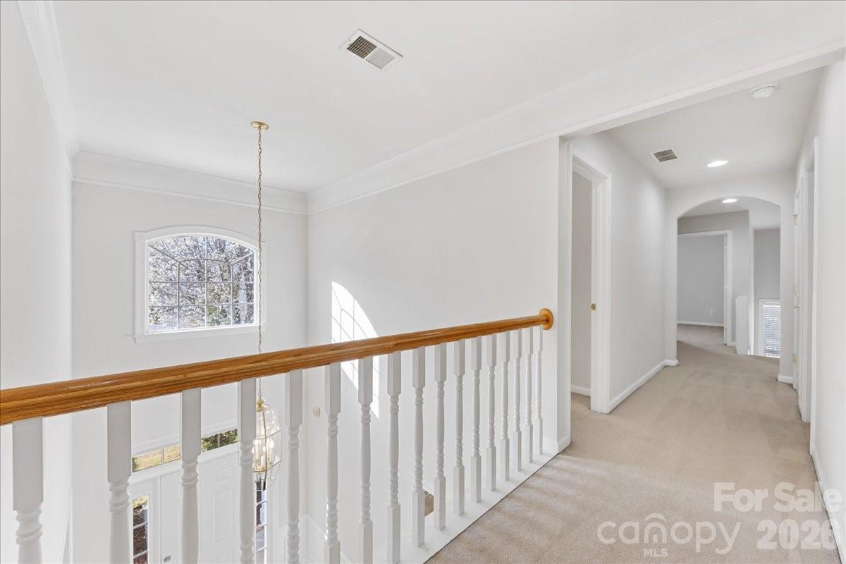 11143 Knight Castle Drive Charlotte NC 28277