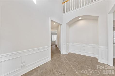 11143 Knight Castle Drive Charlotte NC 28277