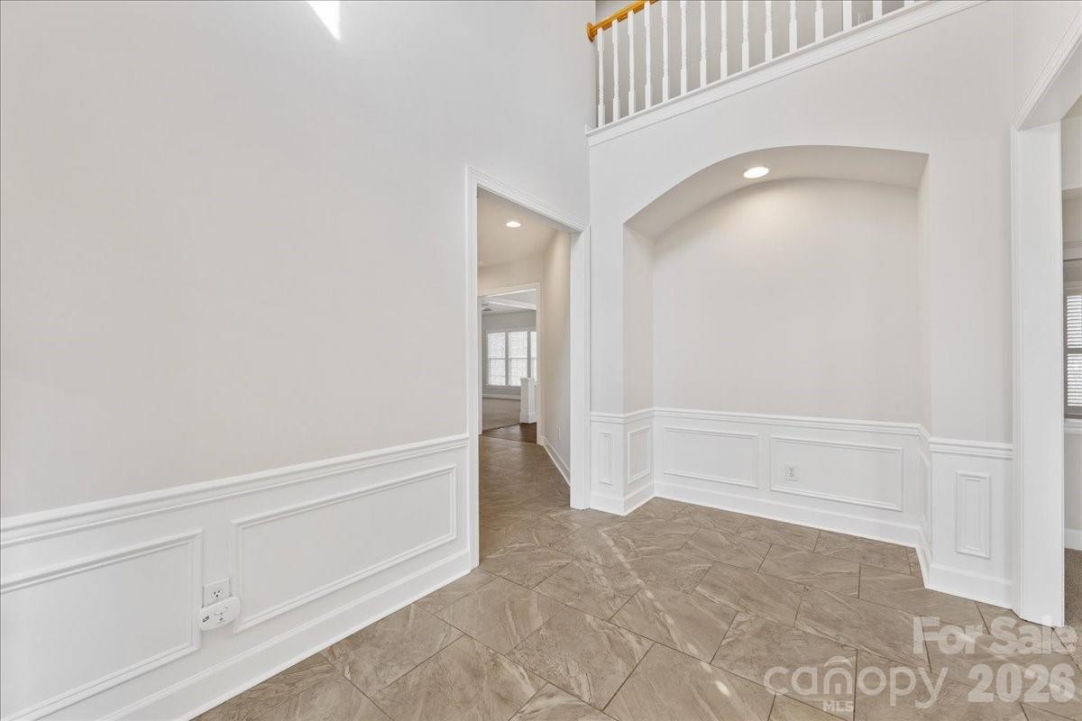 11143 Knight Castle Drive Charlotte NC 28277