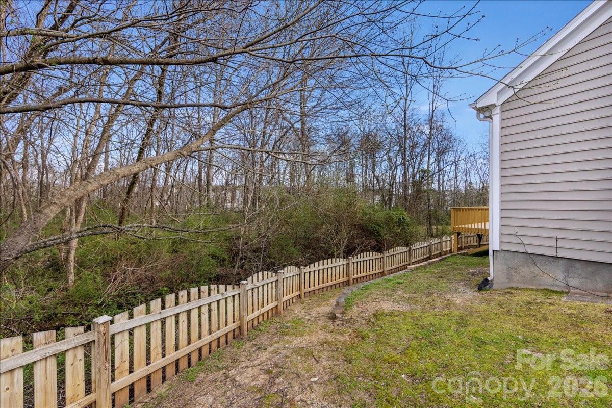 11143 Knight Castle Drive Charlotte NC 28277