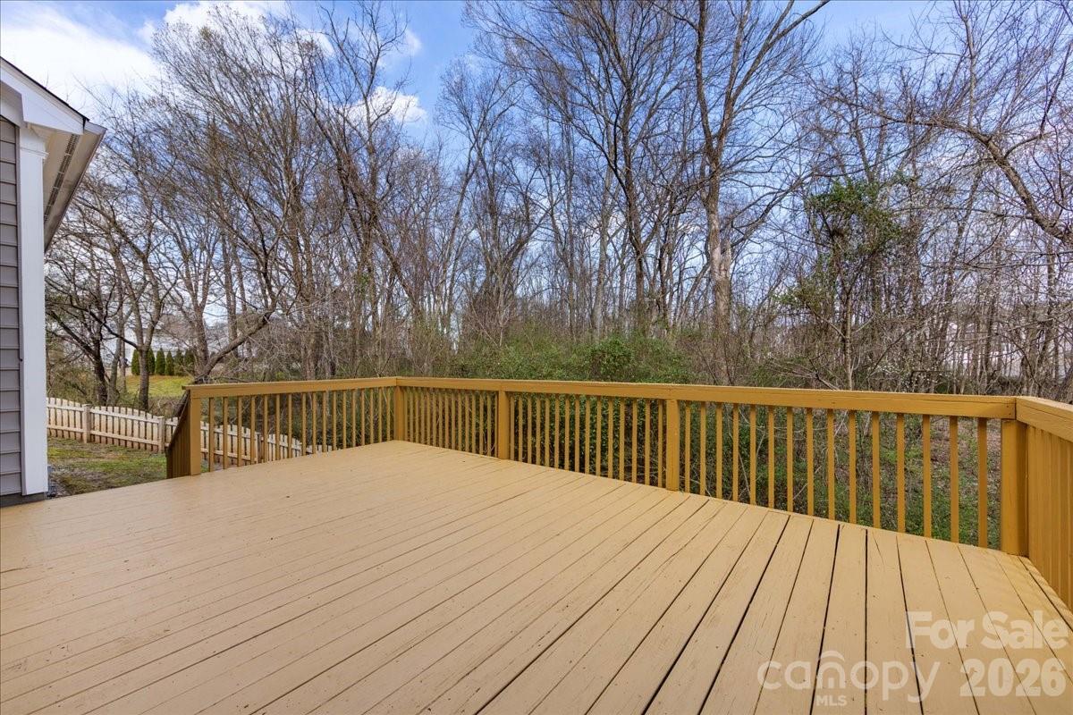 11143 Knight Castle Drive Charlotte NC 28277