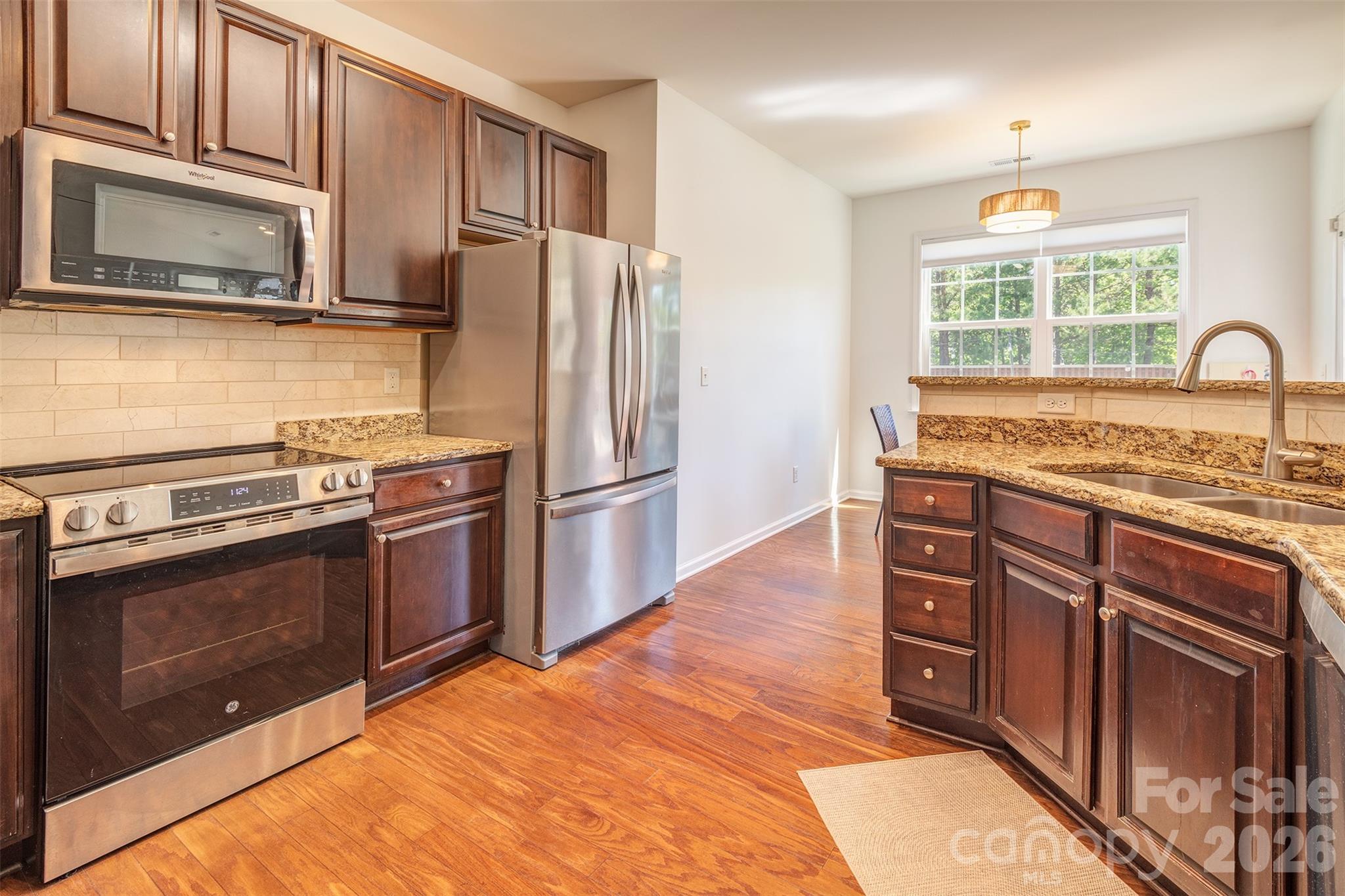 7 Breyerton Court Asheville NC 28804