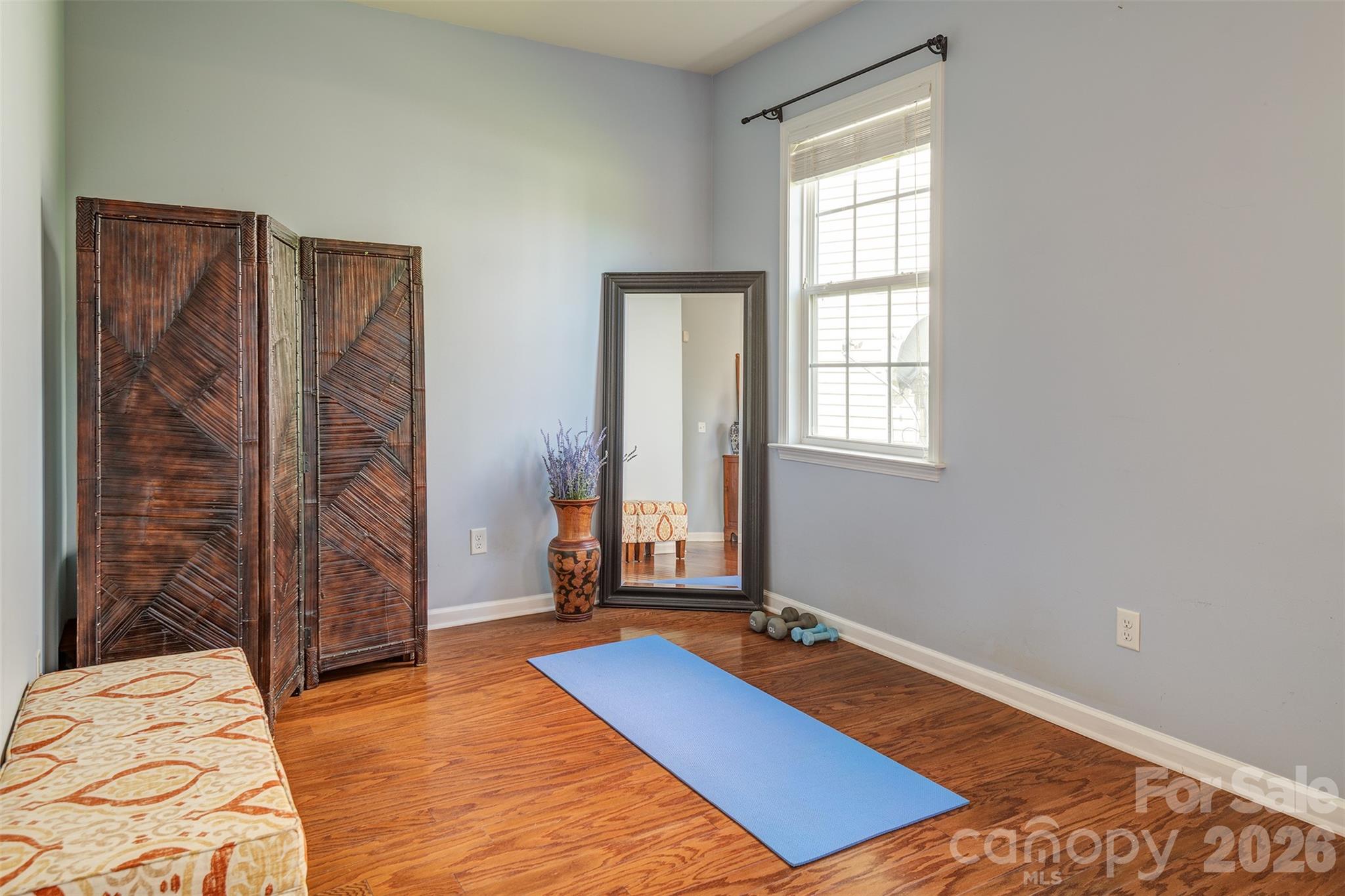 7 Breyerton Court Asheville NC 28804