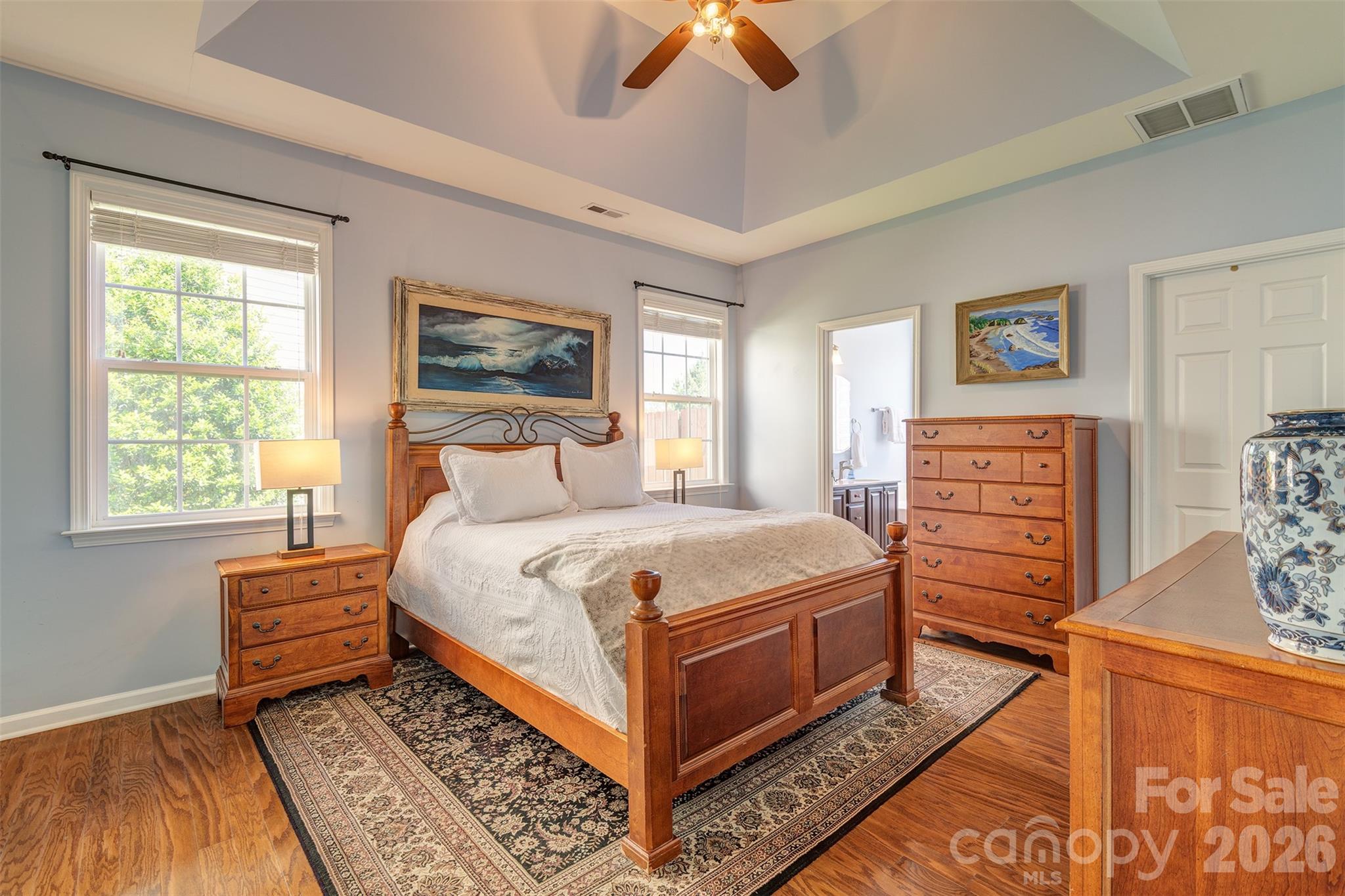 7 Breyerton Court Asheville NC 28804