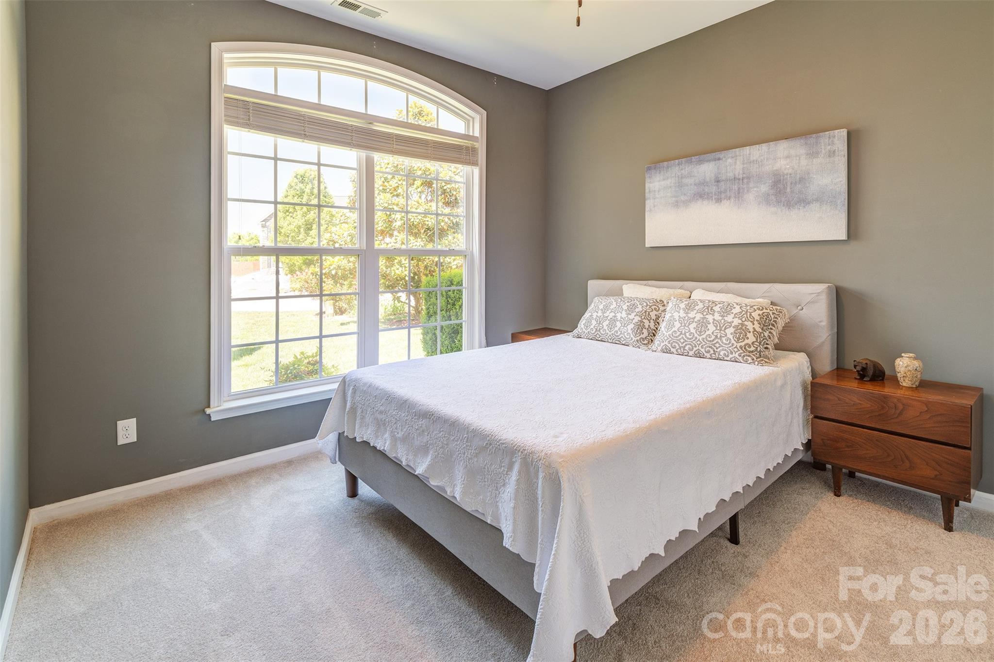 7 Breyerton Court Asheville NC 28804