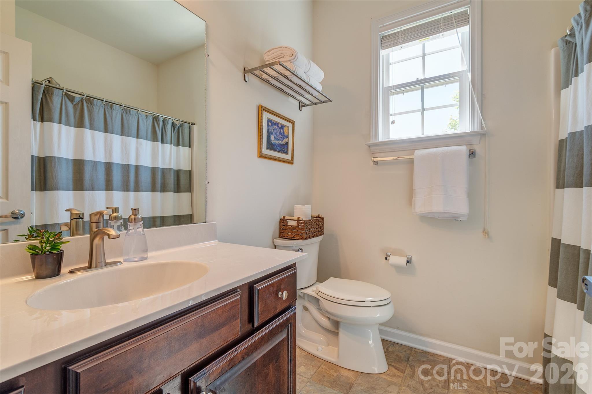7 Breyerton Court Asheville NC 28804