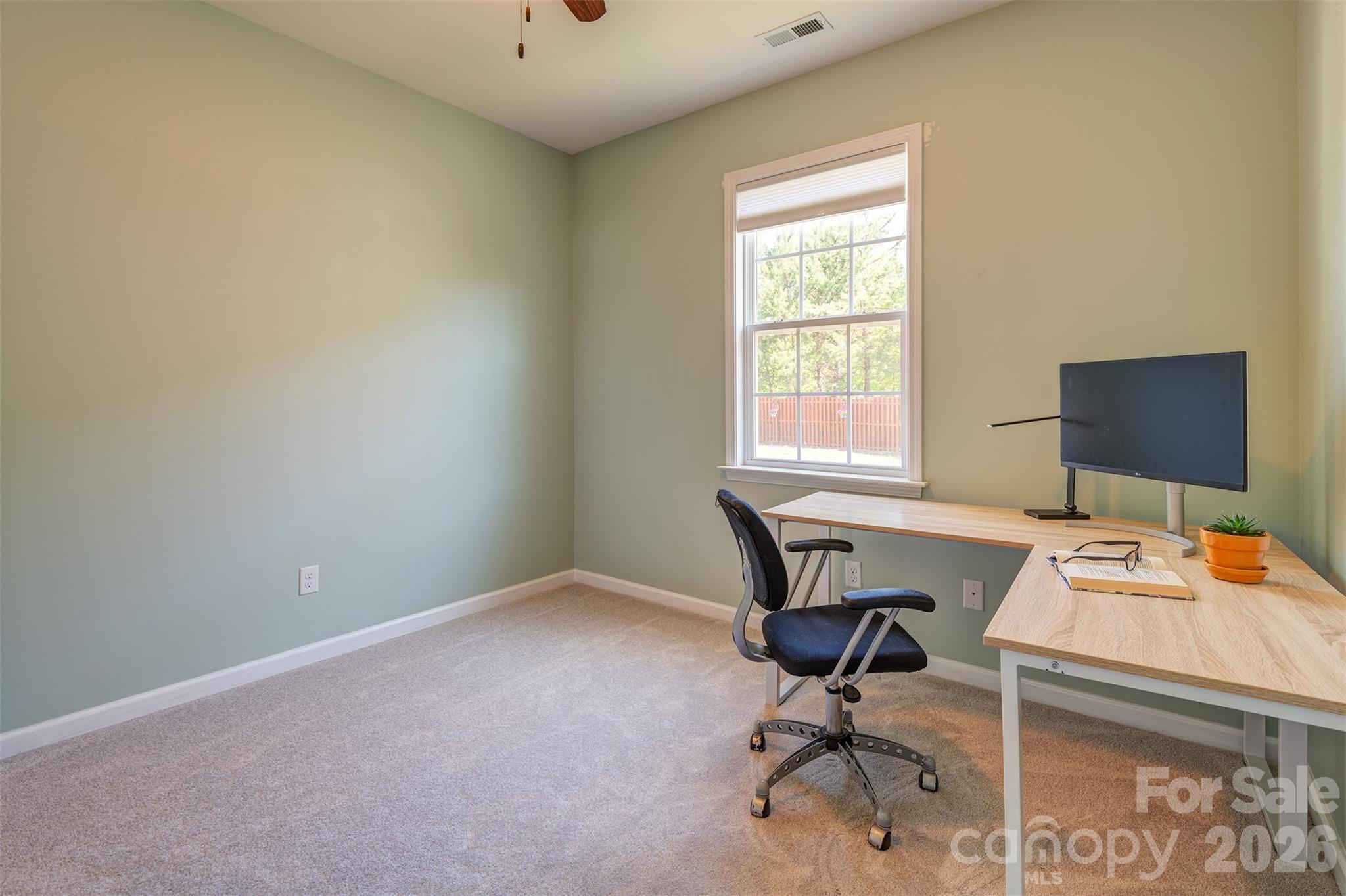 7 Breyerton Court Asheville NC 28804