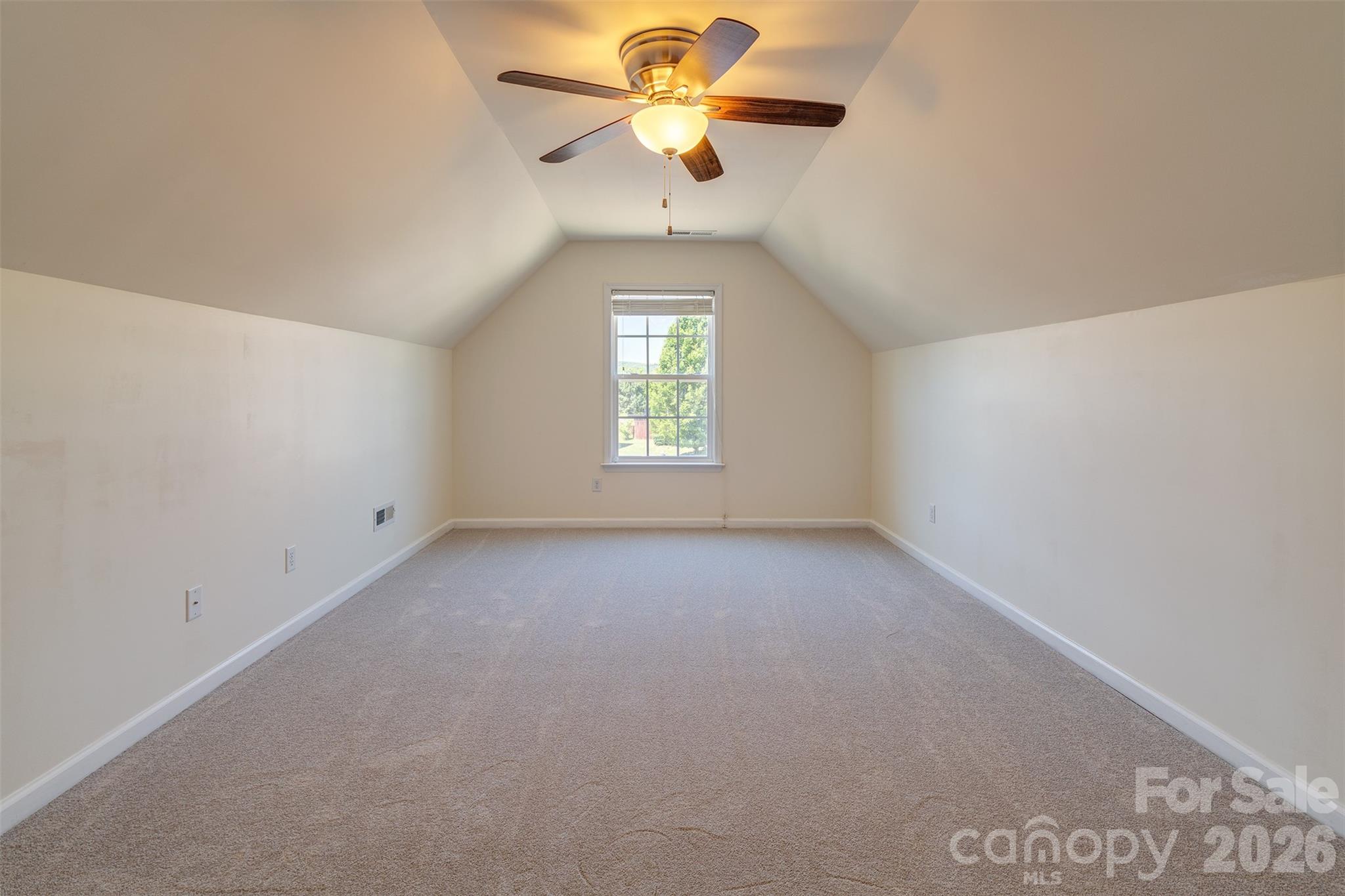 7 Breyerton Court Asheville NC 28804